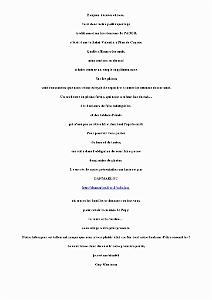 2 SAINT VALENTIN DANS LES FEUX DE L ACTION   (1)